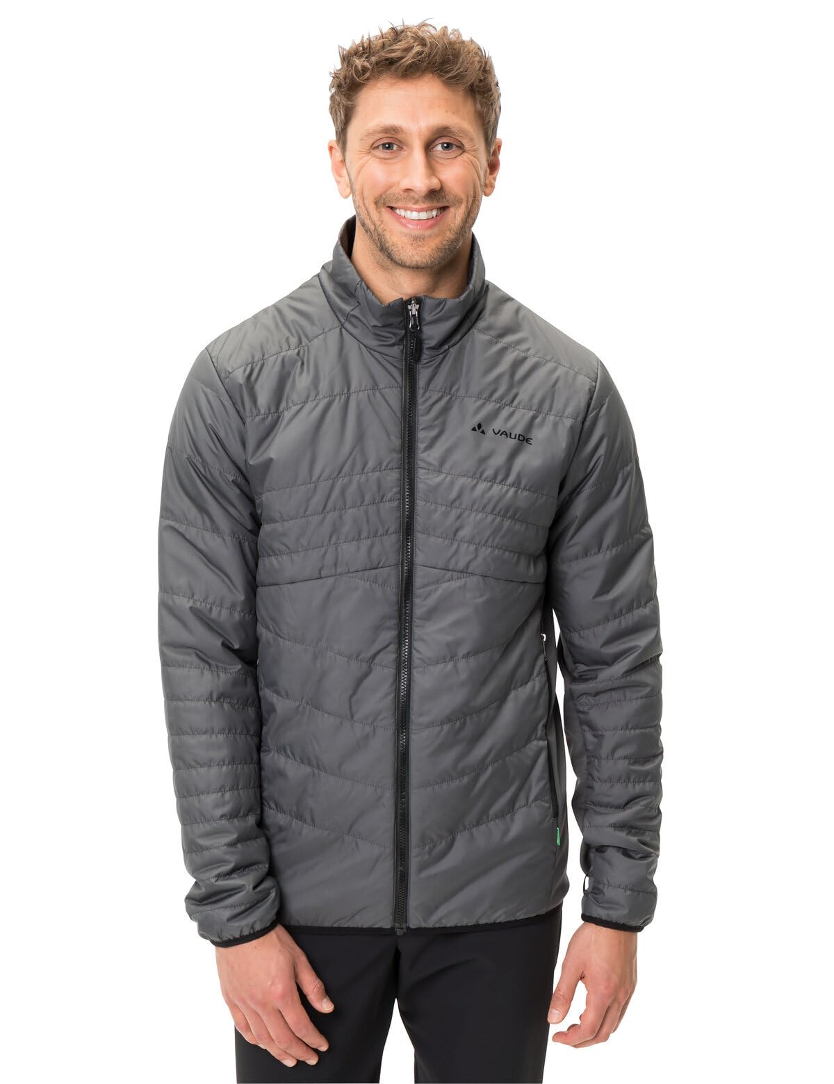 VAUDE Veste 3 en 1 Miskanti Ii pour Homme Veste double Homme