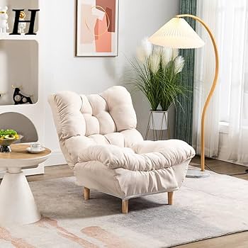 6183PeXcwUL._AC_UF350,