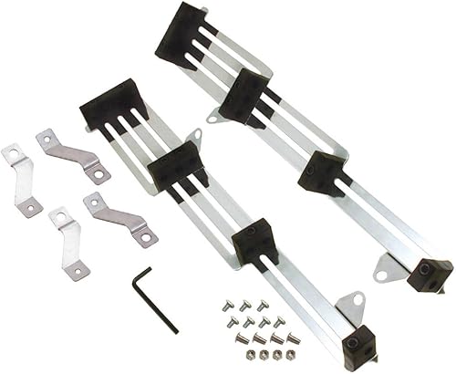 SPECTRE PERFORMANCE 18483 WIRE DIVIDERS