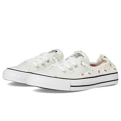 Converse Chuck Taylor All Star Shoreline Slip On Sneaker Women