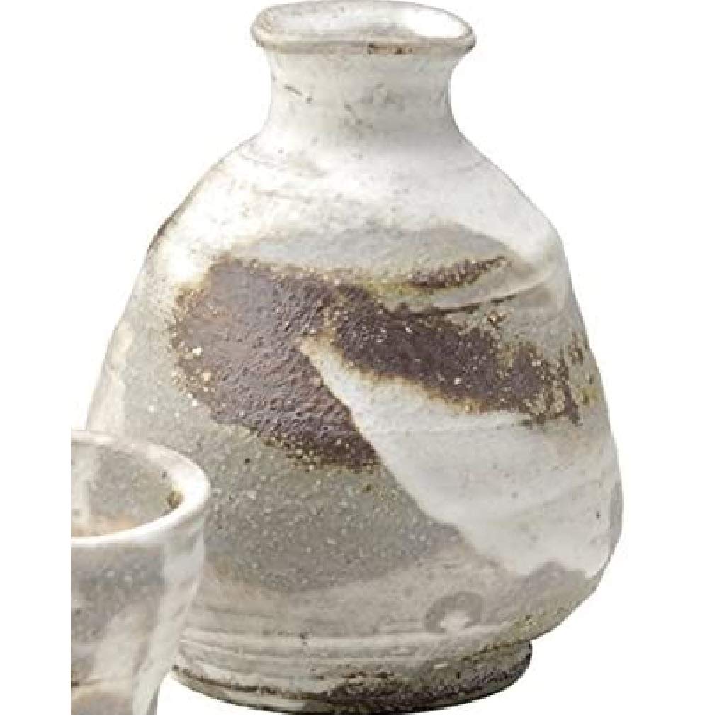 Amazon | G5-3322 彩宴徳利 | 不明 | 徳利