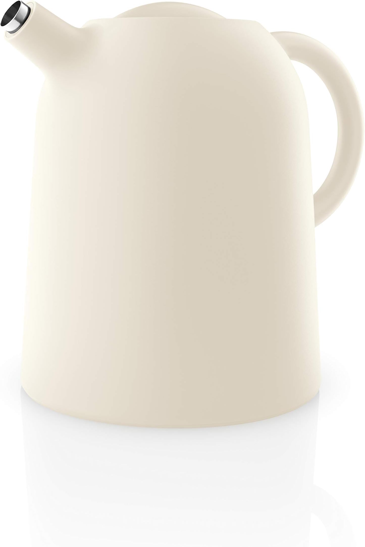 Thimble Vacuum jug 1.0l Birch