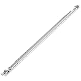 Silverstone Technology RMS05-22 Tool-Less Ball Bearing Sliding Rail kit for Silverstone RM44 / RM51 rackmount Chassis, SST-RMS05-22