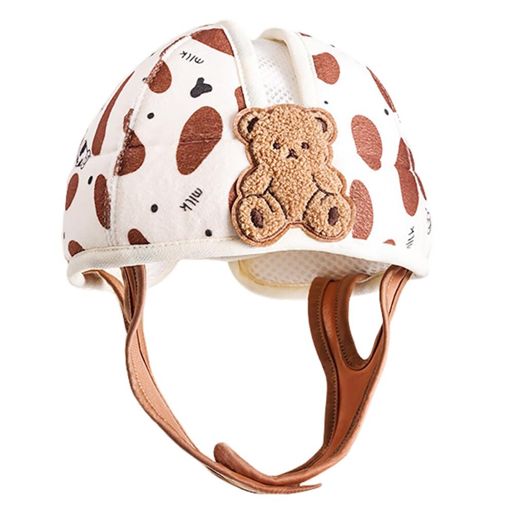 【未使用】BABY BUCO SAFETY HELMET 未使用】BABY BUCO SAFETY HELMET 未使用】BABY BUCO SAFETY HELMET