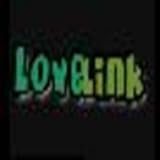 lovelinks bracelet Find the link to the pics Love Link