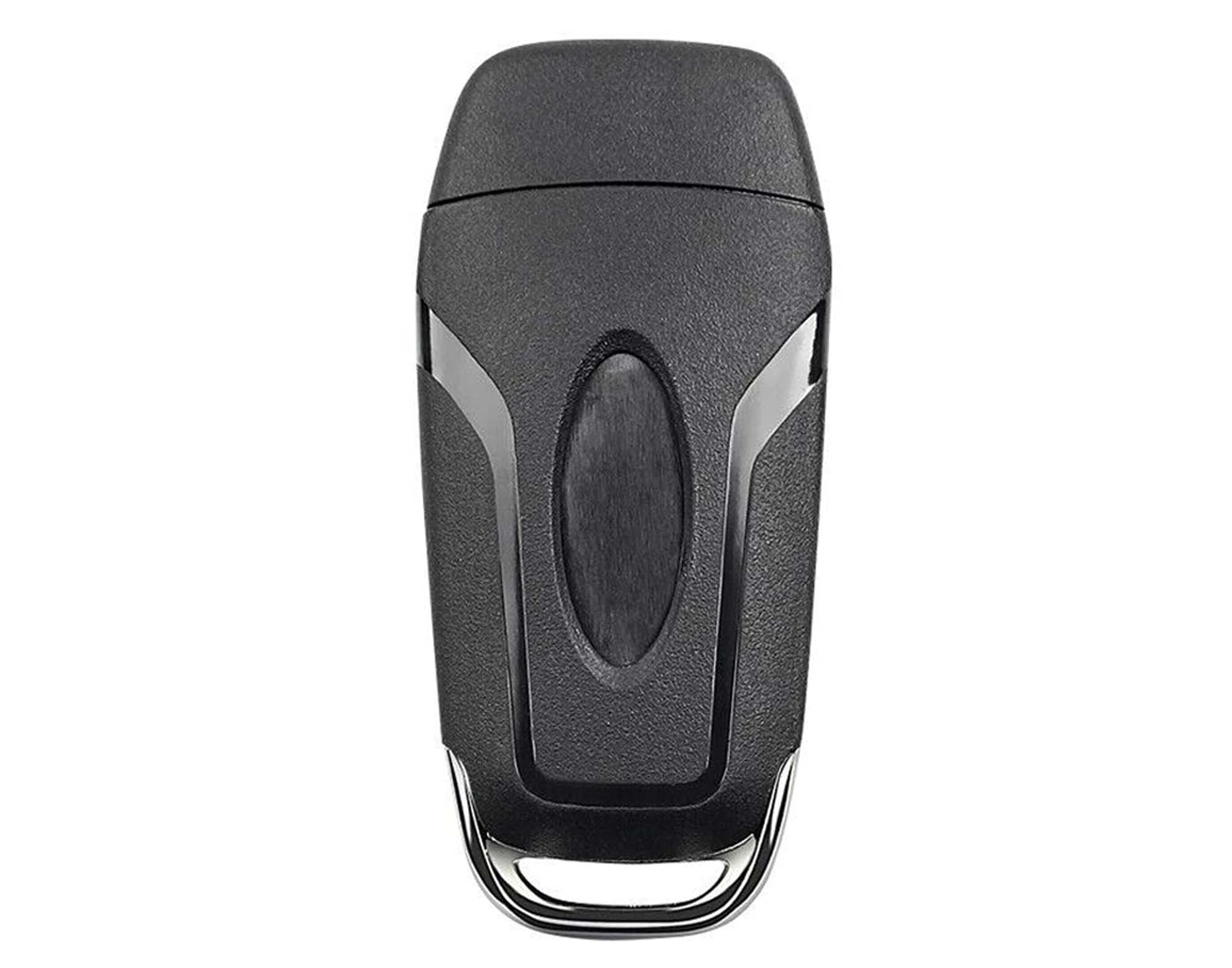 Ford Edge Key Fob Replacement Key Fob Shell Case For Ford & Lincoln ...