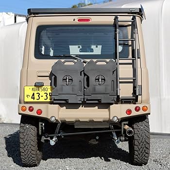 Amazon | アピオ(Apio) ロトパックスダブルマウントブラケット