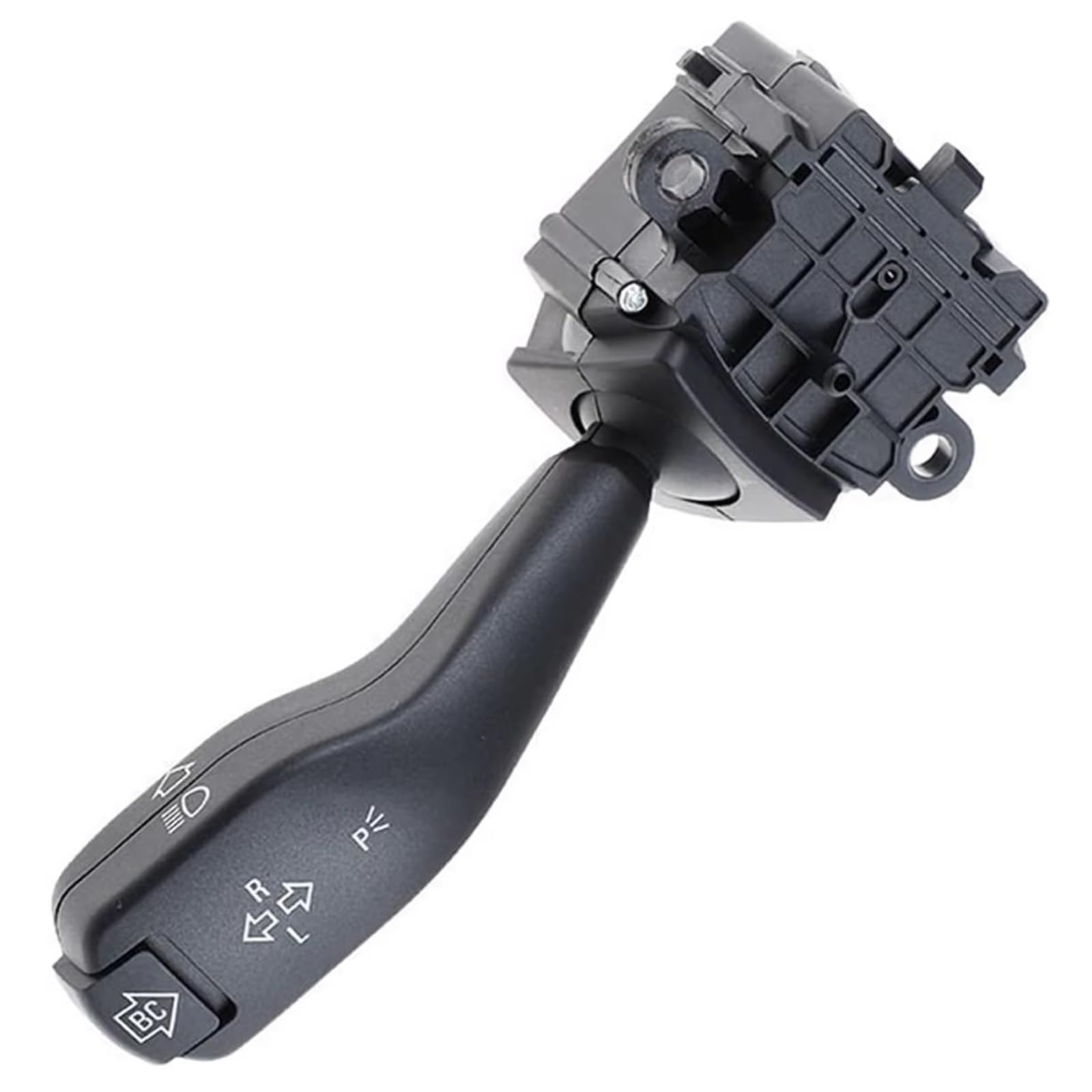 Comodo clignotant pour BMW Série 3 E46 Berline et Coupé de 1998 à 2006 - 6