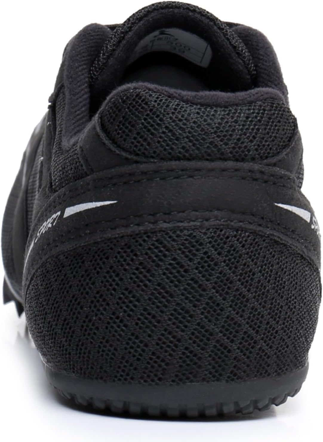 Track and Field Shoes Men Women Kids Spikes Track Race Jumping Sneakers Professional Sprint Sport Shoes Boys Girls