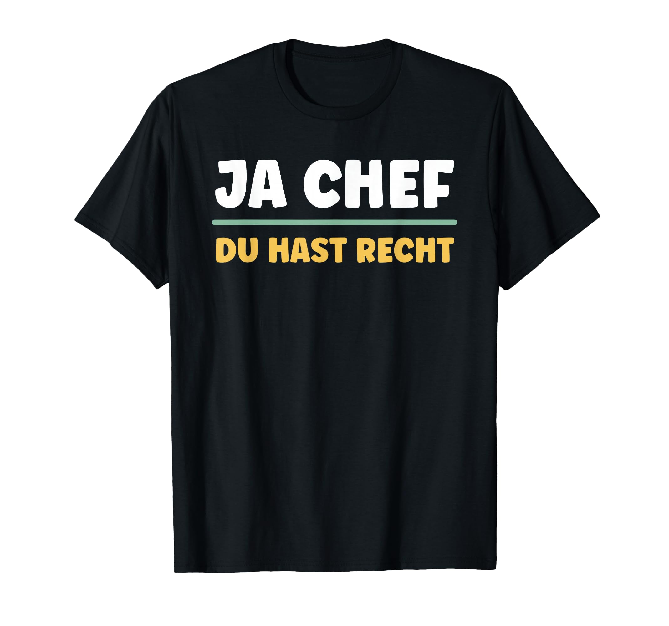 Kleidung mit Designs von Amazon Merch on Demand