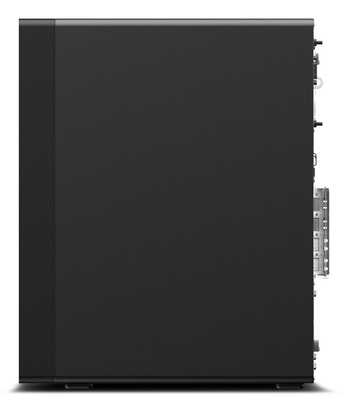 Lenovo ThinkStation P2 Tower 30FR006LGE - Intel i7-14700, 32GB RAM, 1TB SSD, NVidia GeForce RTX 4060, Win11 Pro