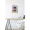Product Photo 4