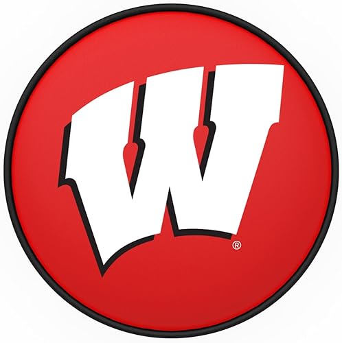 Miniatura 65 de L7C1-4" Georgetown Asiento Cojín con Doble Anillo Base Cromada Taburete Giratorio por The Holland Bar Stool Company 2-L7c1,L7c1,Púrpura,Rojo -,Verde