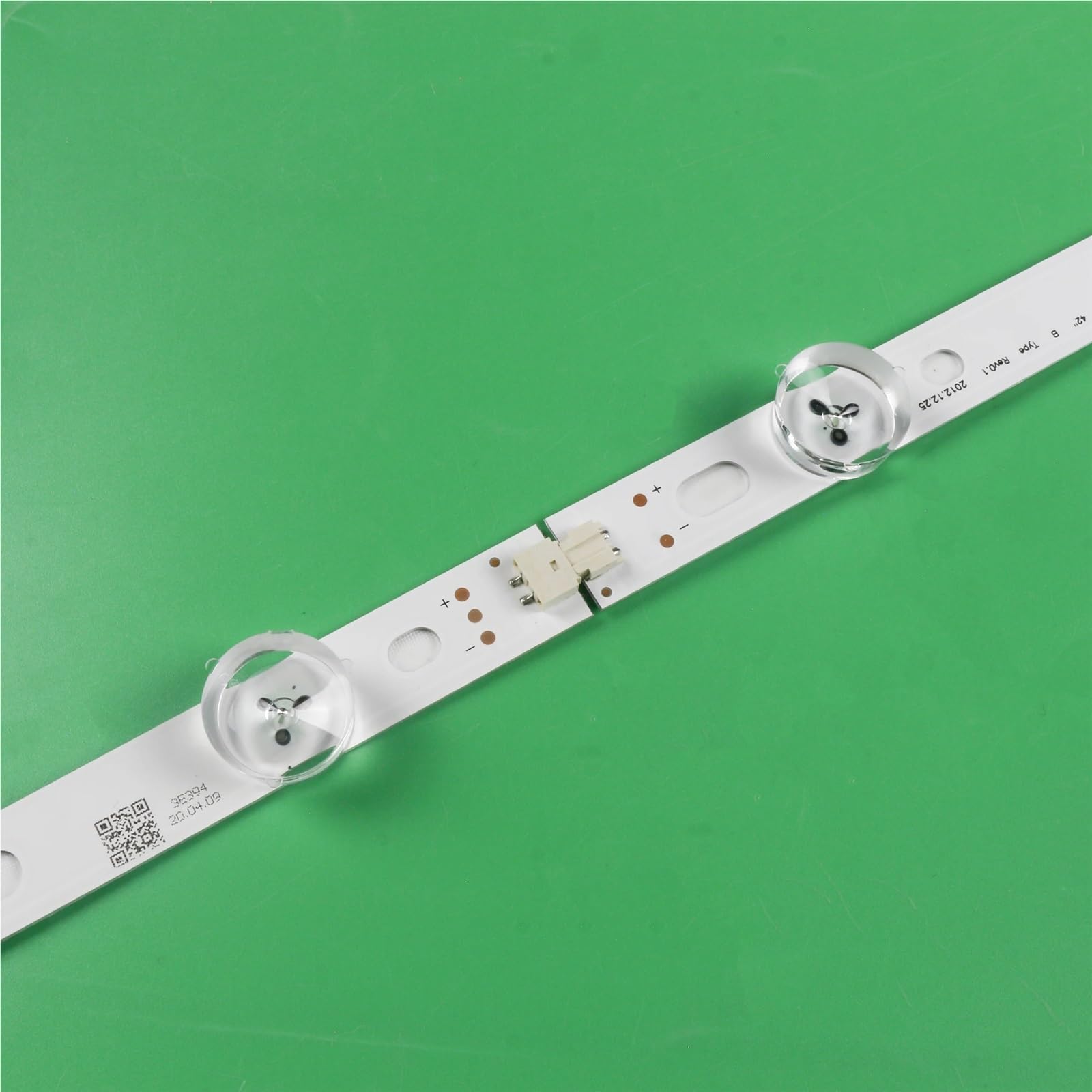 Bande de rétro-éclairage LED for LG POLA2.0, TV 42 Pouces, T420HVN05.0 T420HVN05.2 42LN5758 42LN5406-ZA 42ln5460 42LN5750 42LN575S