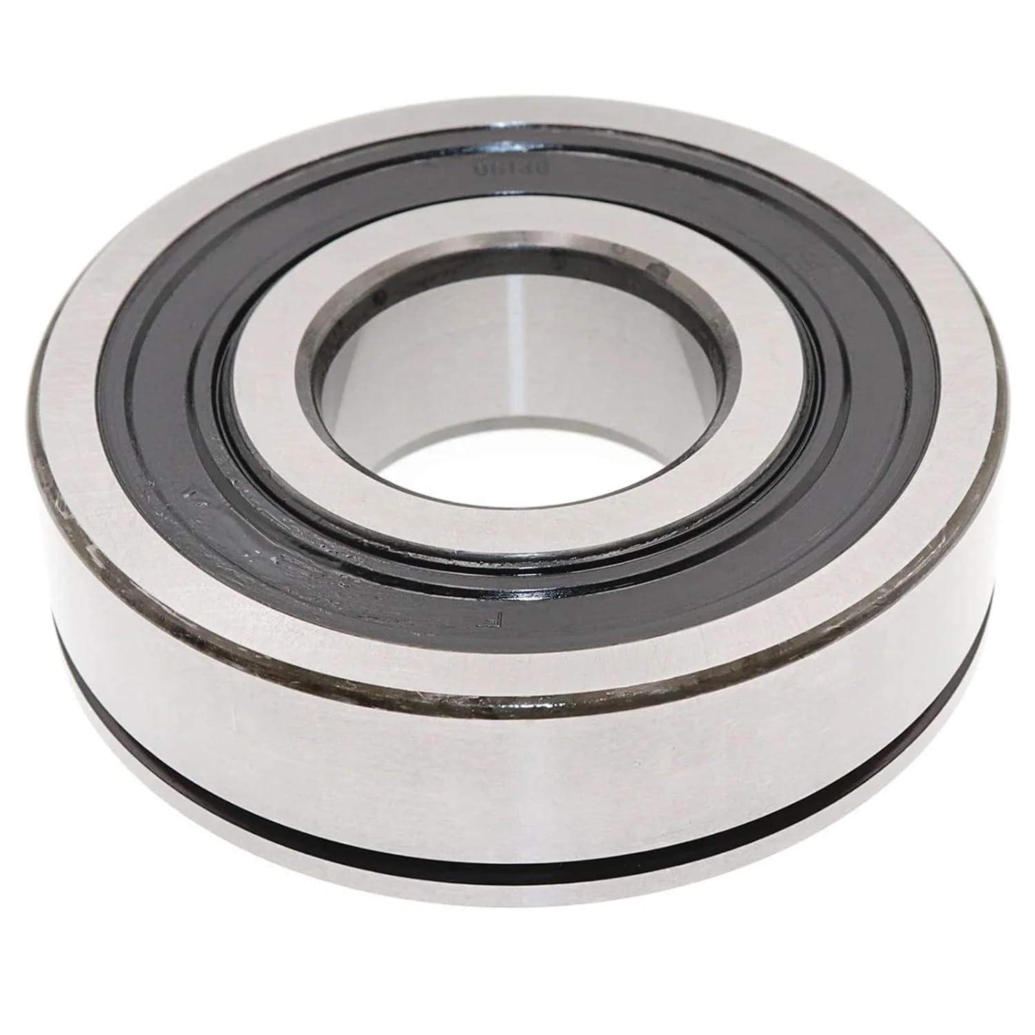 1pc VKBC50652 BB1-3160B 25x62x17 2343.17 C0000231762 DALUO Bearing