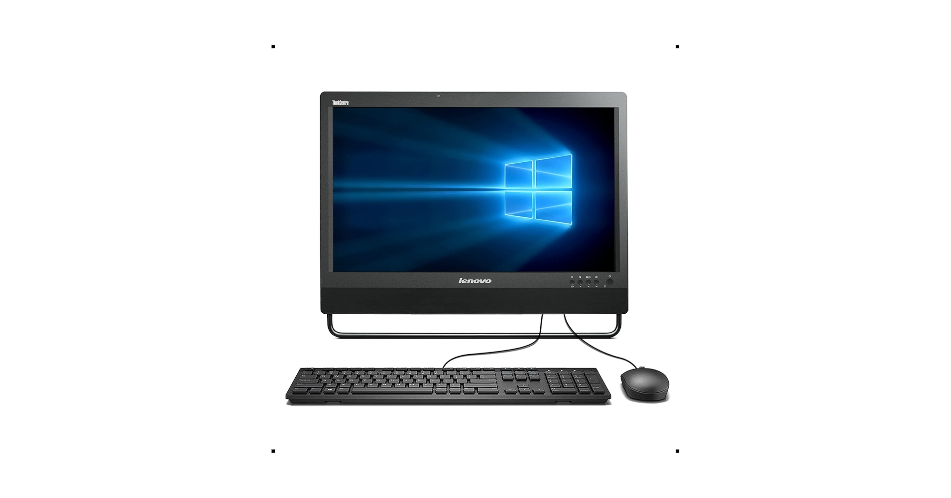 モニタセット】i5-4690/Mem12GB/M.2SSD256GB他 KH2502V-ZX2