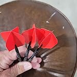 Review Image by EEB EEB