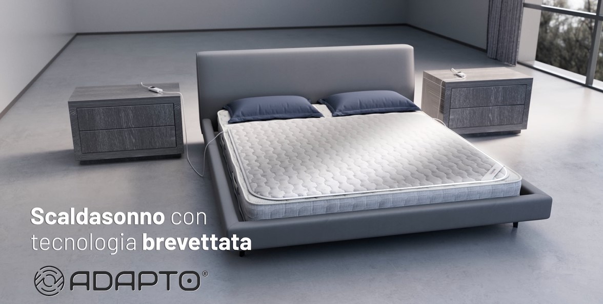 Imetec