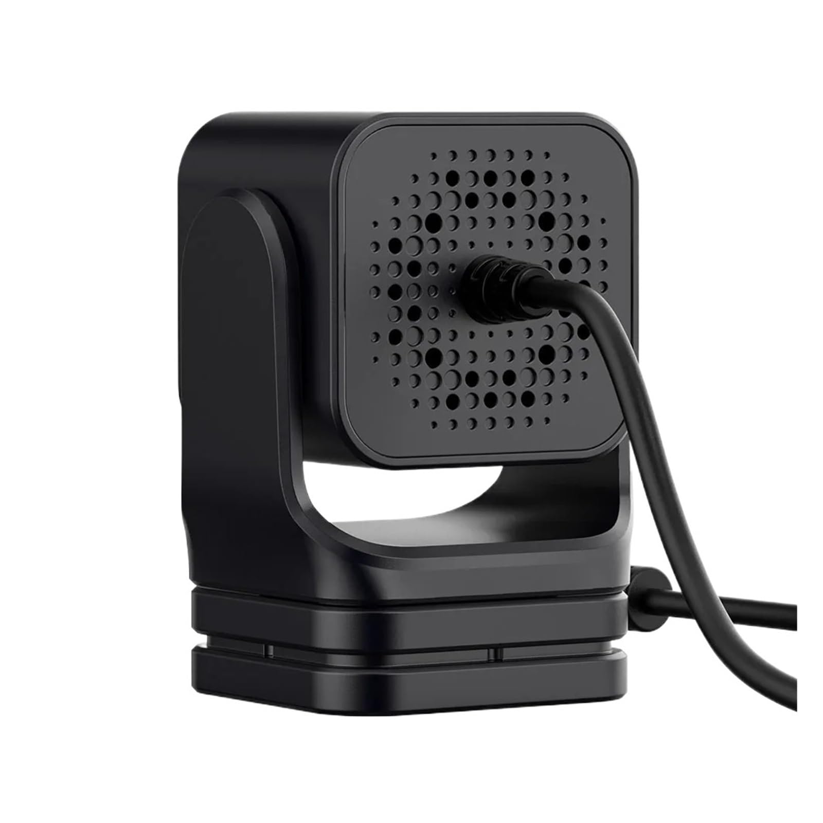 Cámara De Impresora 3D HD 1080P Con Monitoreo En Tiempo Real, Filmación A Intervalos, Enfoque Manual Y Visión Nocturna - Compatible Con Creality Ender-3 V3 KE, CR-10 SE, Sonic Pad/Nebula Pad