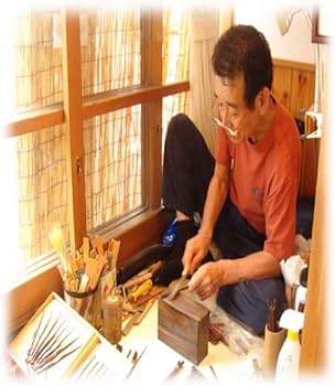 Amazon.co.jp: 耳かき 八木昇作 佐原の耳かき 桐箱入り 日本製 : おもちゃ