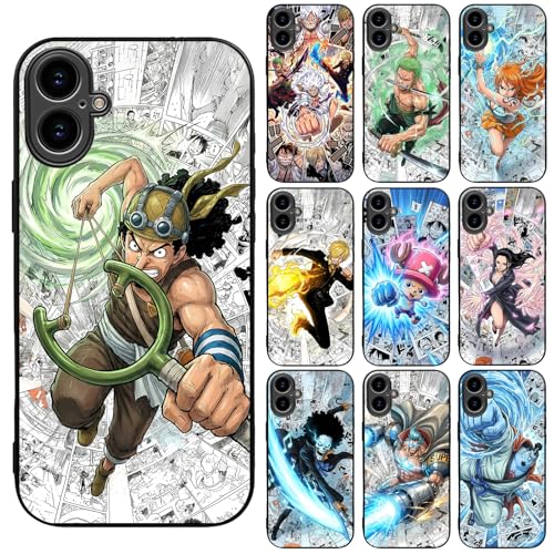 �����s�[�X �X�}�z �P�[�X iphone se2/se3/7/8�g�уJ�o�[ �S�@��Ή� �E�\�b�v iPhone�X�}�z�J�o�[ se��2����/se��3����p one piece ������� ���܂ق��[�� �ϏՌ� ���킢�� �h���P�[�X �J���������Y�ی� �C�����X�[