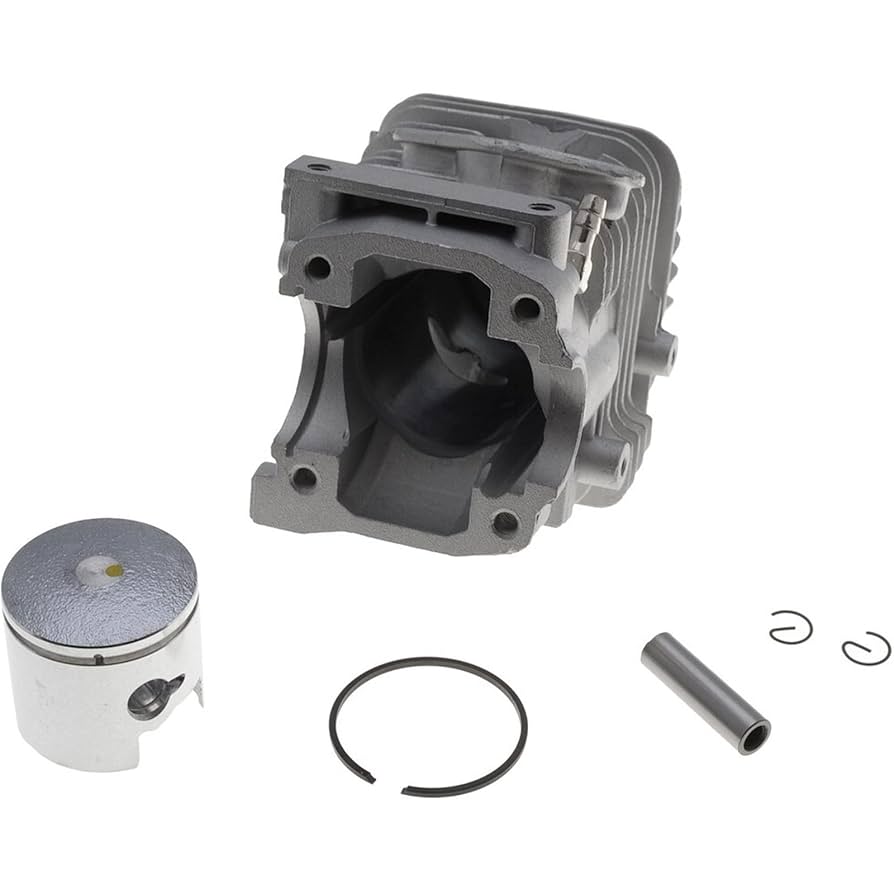 250ss kh250 シリンダーヘッド3個セットとピストン2個 250ss kh250 シリンダーヘッド3個セットとピストン2個 Amazon.co