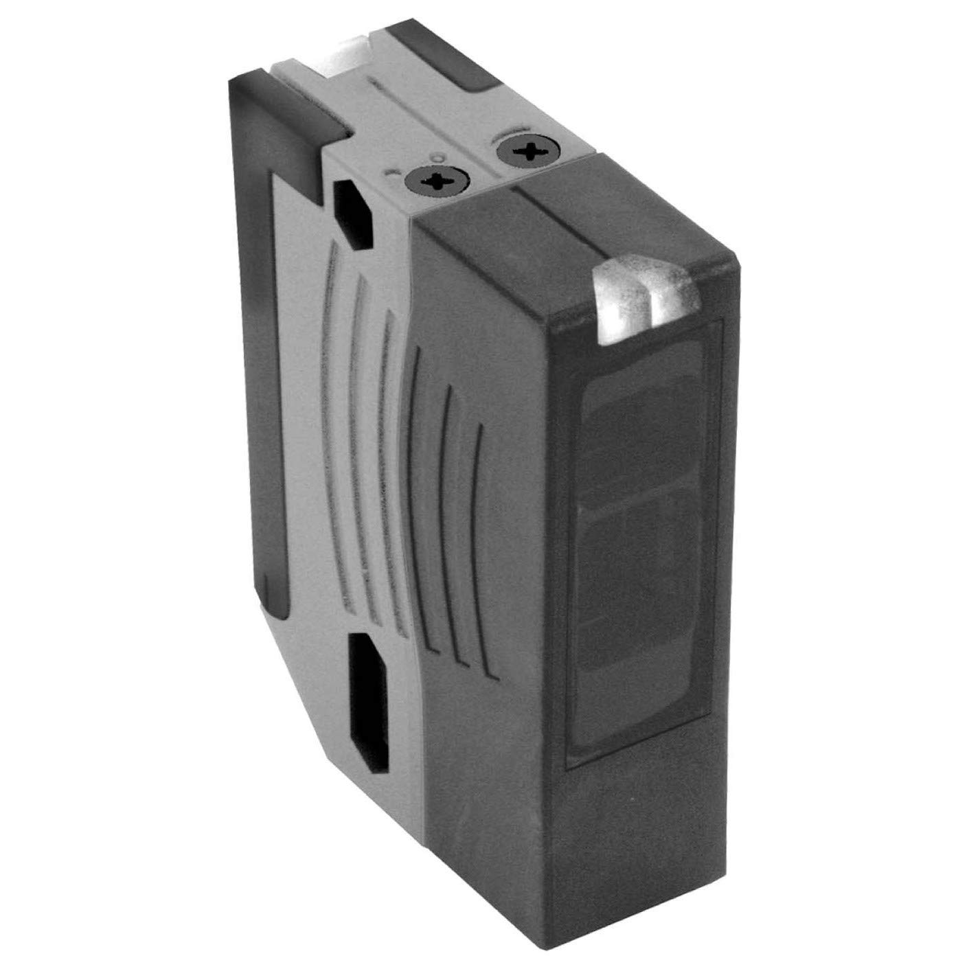 RLK28-55-Z/31/116 Optoelekt Sensor (Pepperl+Fuchs) – Original