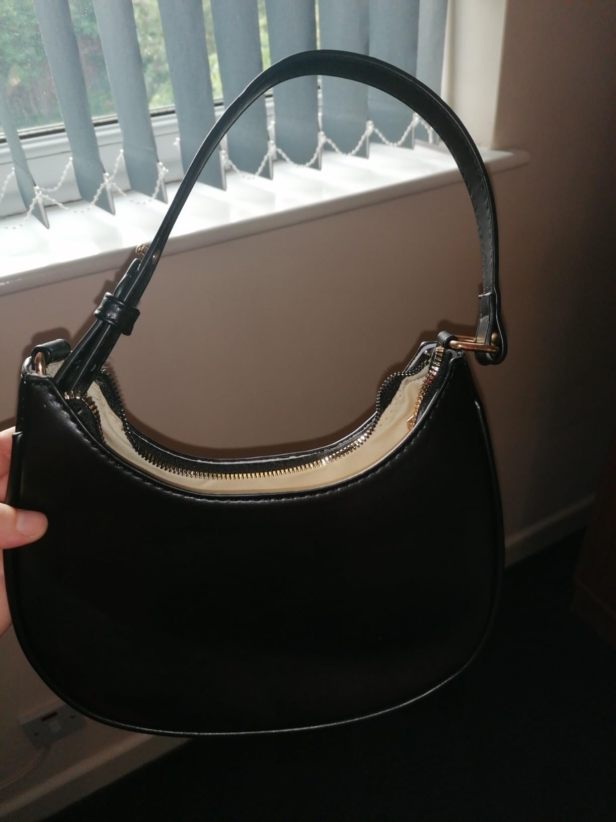 Customer Image