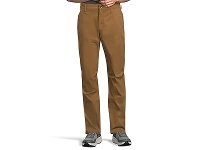 Mountain Hardwear Hardwear APtm Pant Men