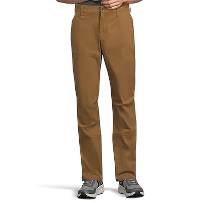 Mountain Hardwear Hardwear APtm Pant Men