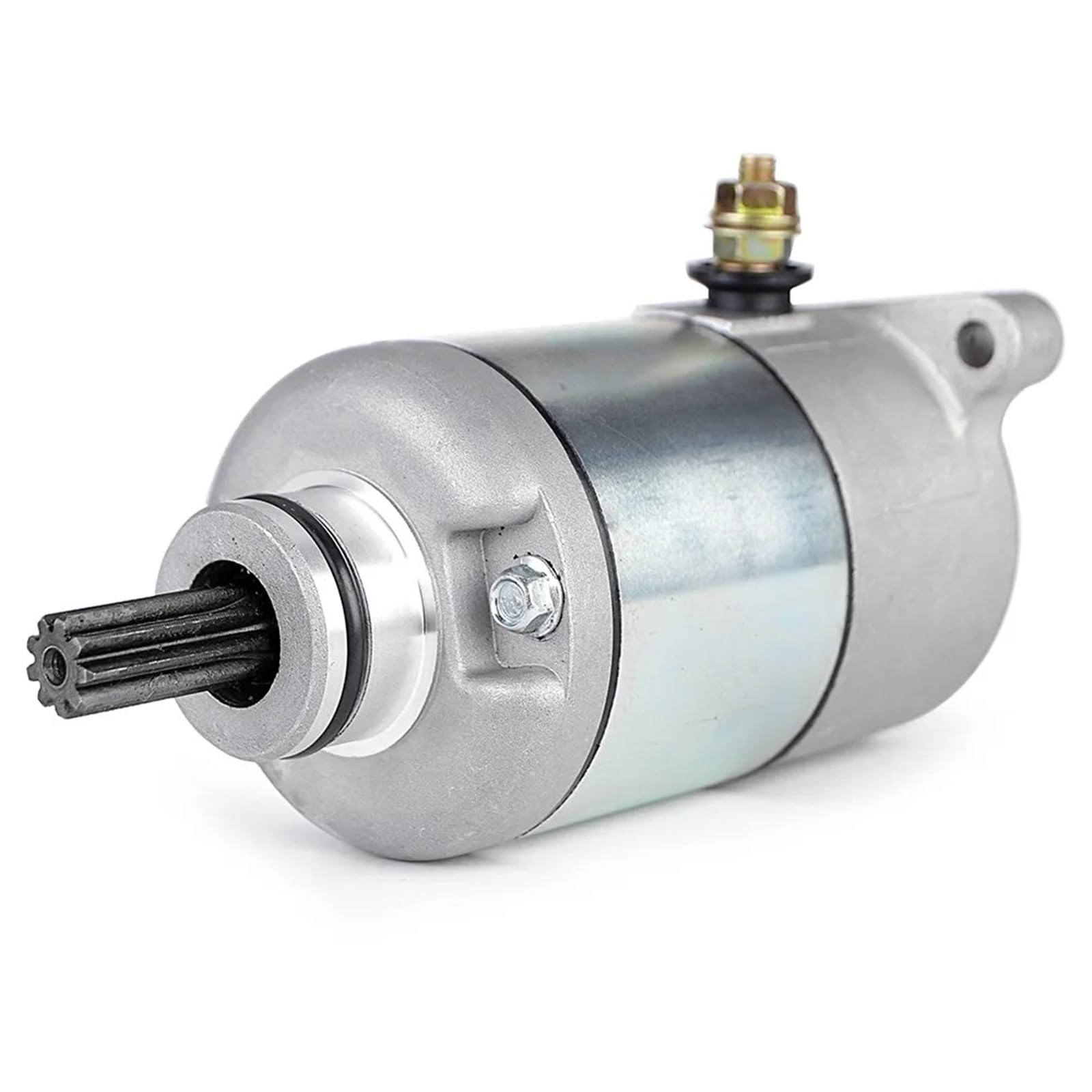 Motorino avviamento Per PES150 PS150 PES125 PS125 PS PES 125 150 2006-2009 SES125 SES150 Dylan 31200-KGF-902 Moto Avviamento Elettrico Motore