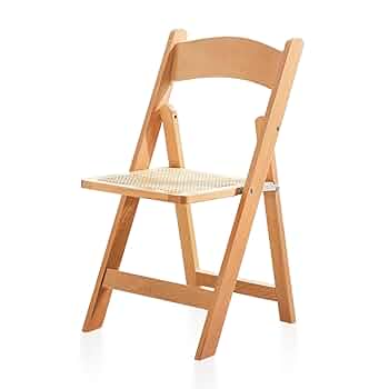 ダイニングチェア kaki CHINON CHAIR WOOD SEAT Zaki wooden chair | Simons Maison | | Simons