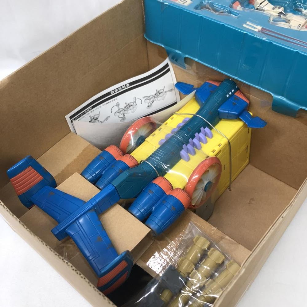 MIAガンペリー MIA ガンペリー | ジオン公国を語る会 - 楽天ブログ