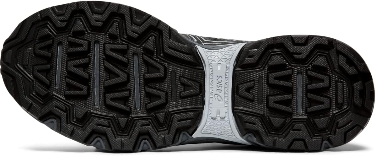 کفش مخصوص دویدن زنانه اسیکس مدل Gel-Venture 7