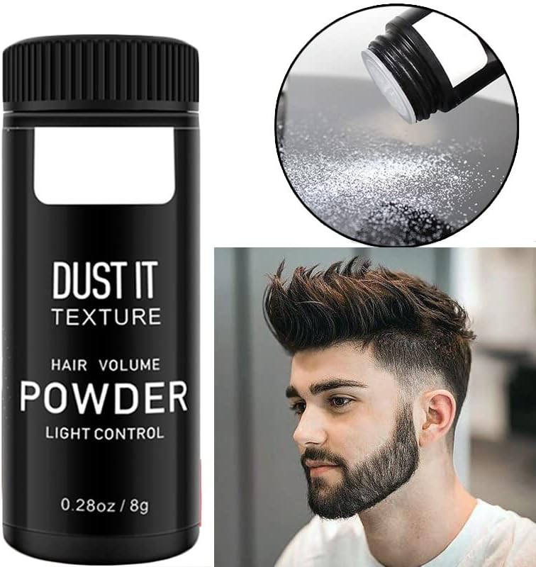 Texture Powder Before And After ubicaciondepersonas.cdmx.gob.mx