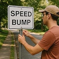 Vista 5 de AV Grafx Custom Metal Signs, Aluminum, 24x18, Border, Modern, Professional, Customizable, Durable, Versatile, UV Resistant, Made in USA