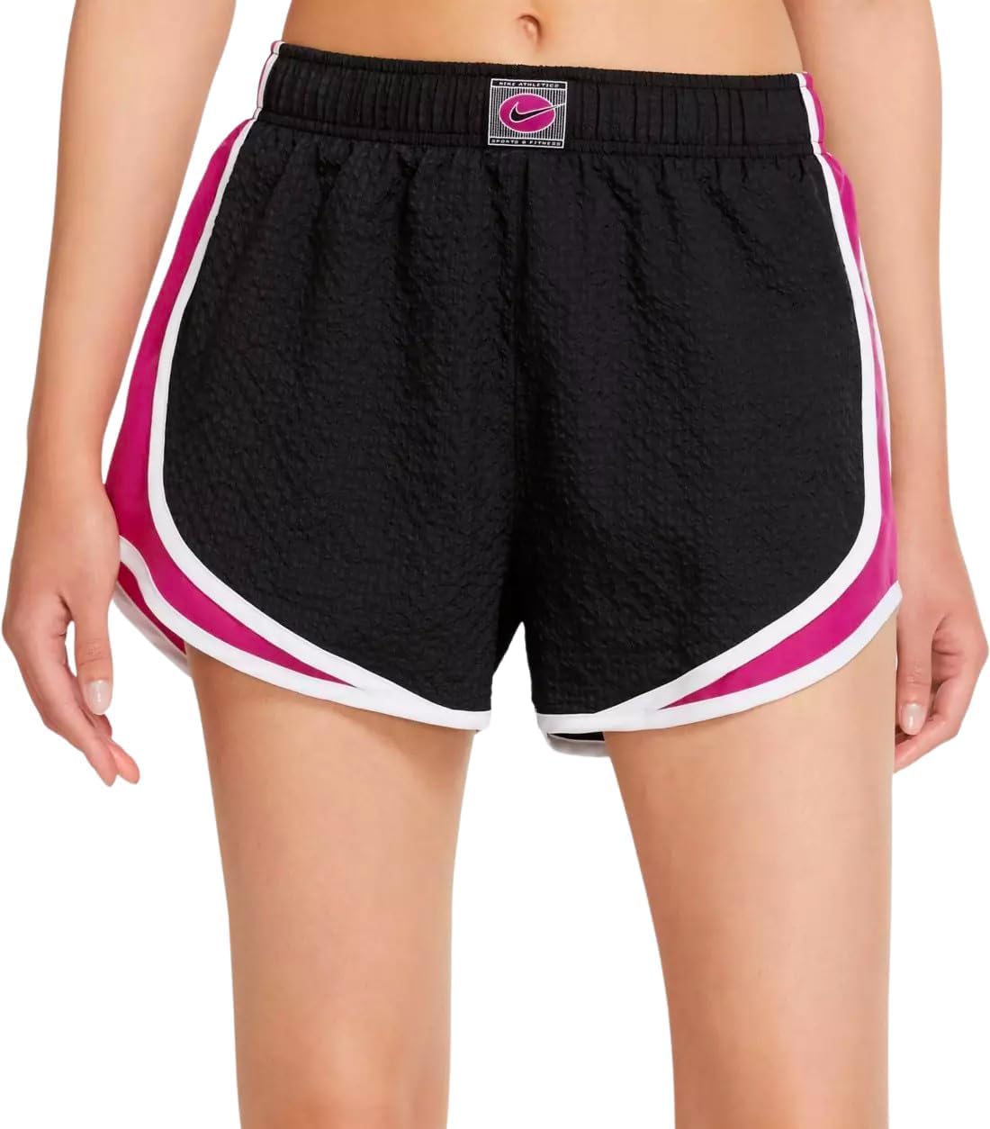 Nike Shorts Wmns Race