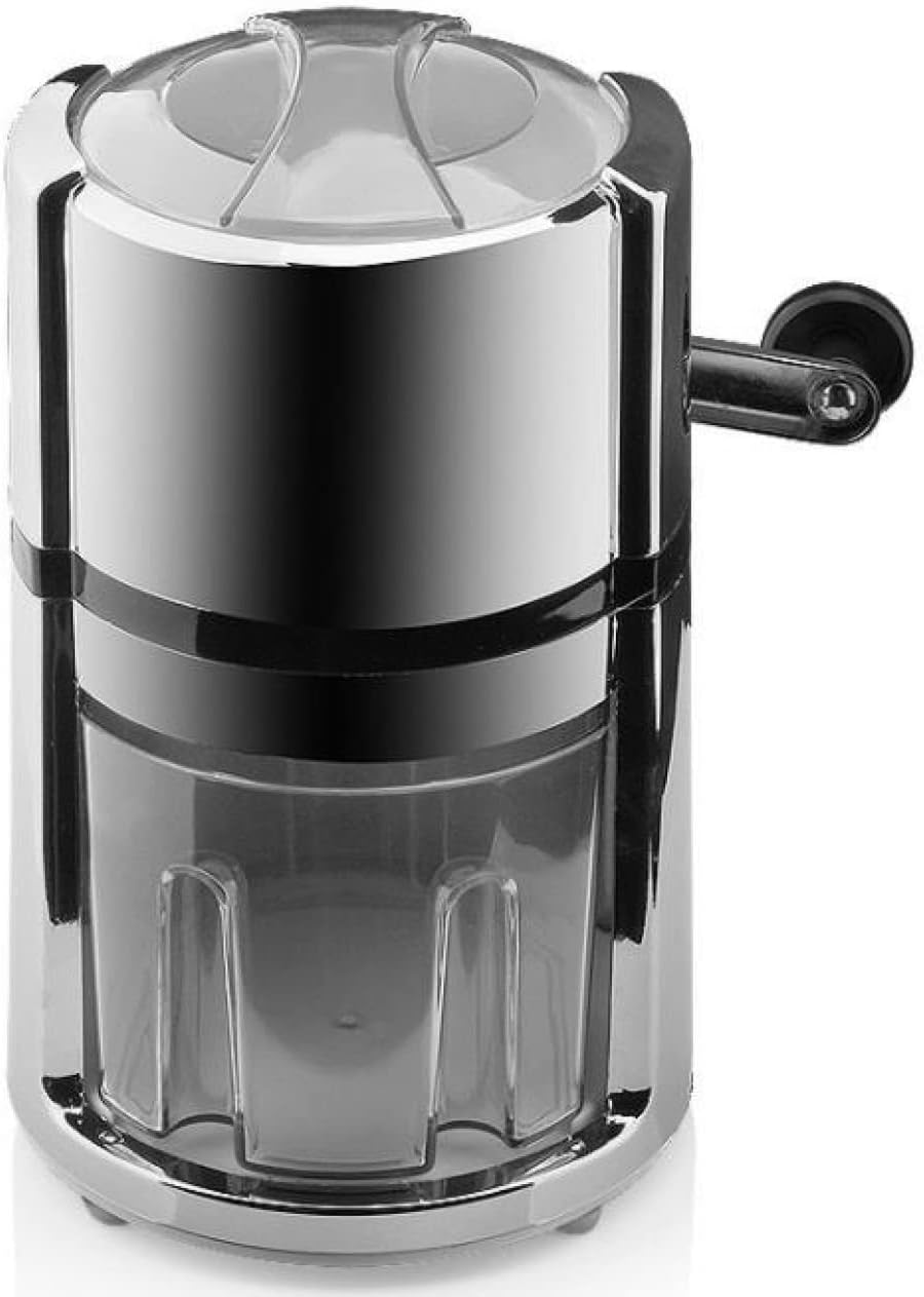 オルゴール 美しく青きドナウ & 舞踏への勧誘 sankyo 手巻きオルゴール