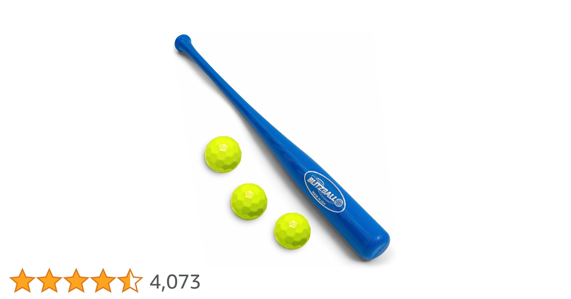 6183Y3grJ0L.jpg_BO30,255,255,
