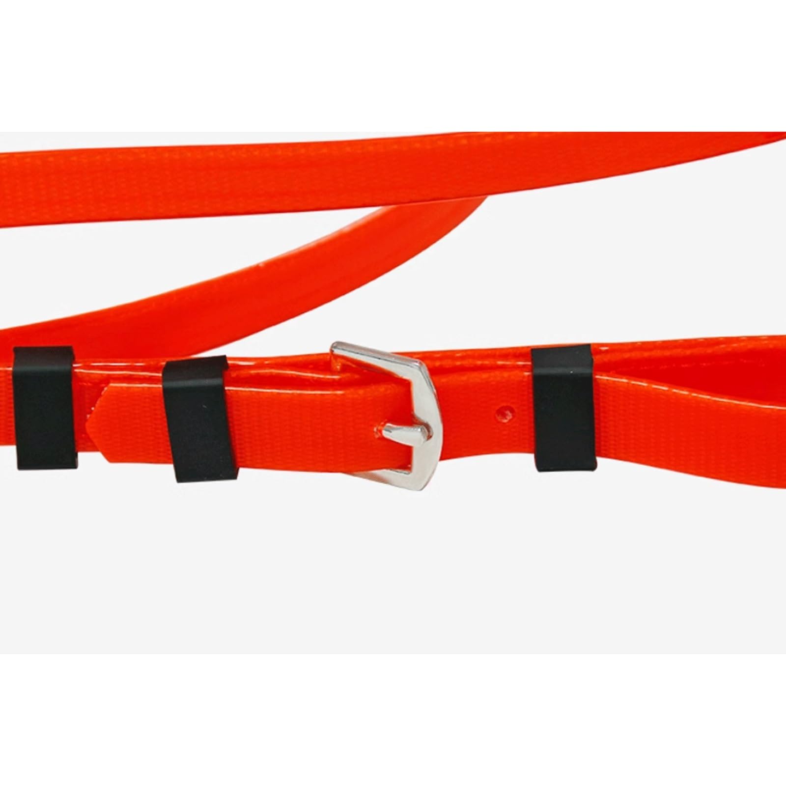 Bridas Anatómicas para Caballos Bridas Cómodas para Caballos Ajustables Impermeables y Suaves para Entrenamiento Diario Espectáculos Ecuestres y Más (Color : Red, Size : One Size Fits All)