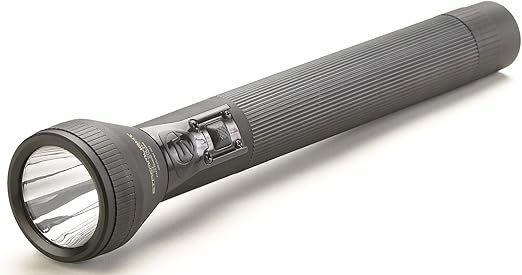 Streamlight 25300 SL 20LP Rechargeable Flashlight Photo