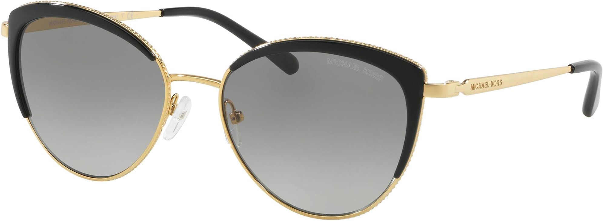 Michael Kors Women's Sunglasses