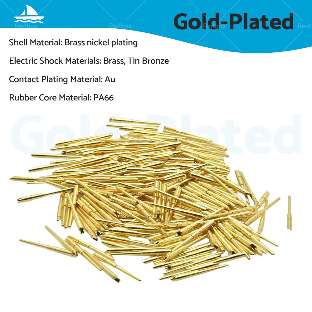 ALINREDBX NMEA2000 5 Pins T Connector Compatible with Garmin Lowrance Simrad B&G Navico Networks