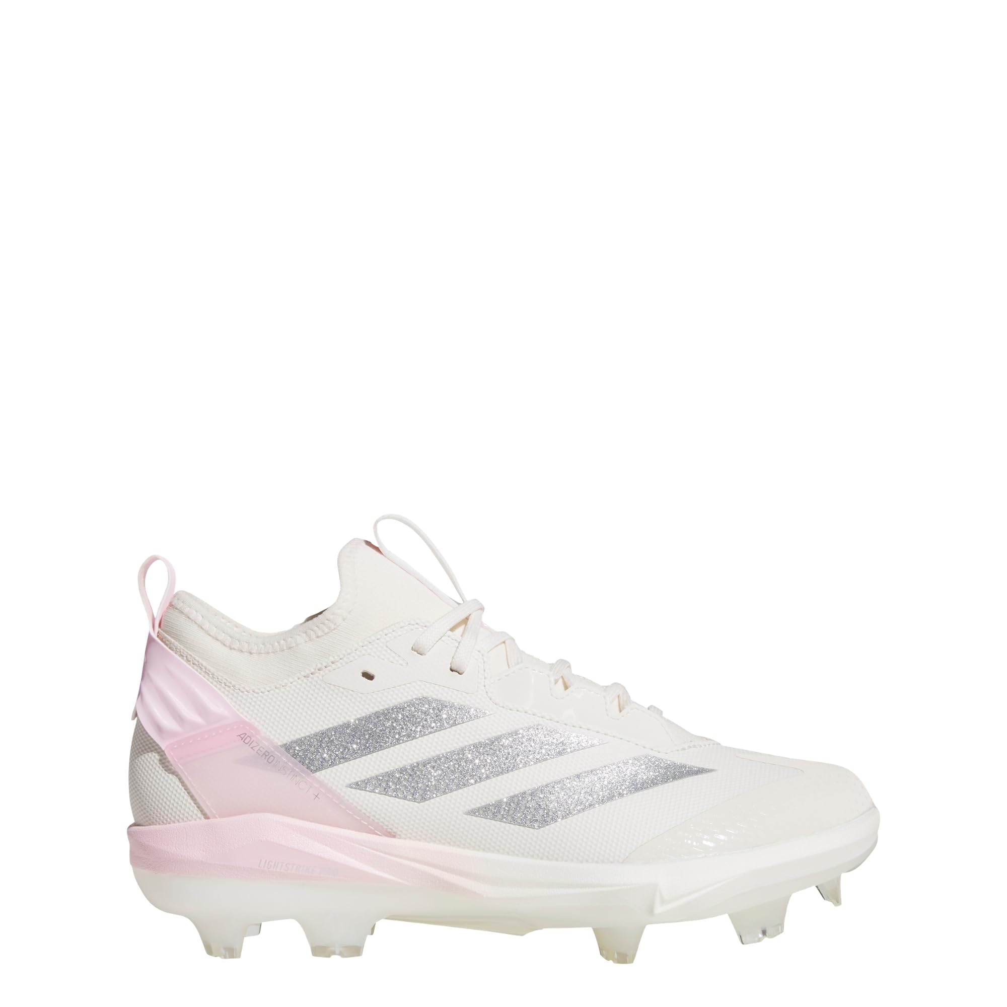 adidas Women's Chaussure Adizero Instinct+ TPU 2.0