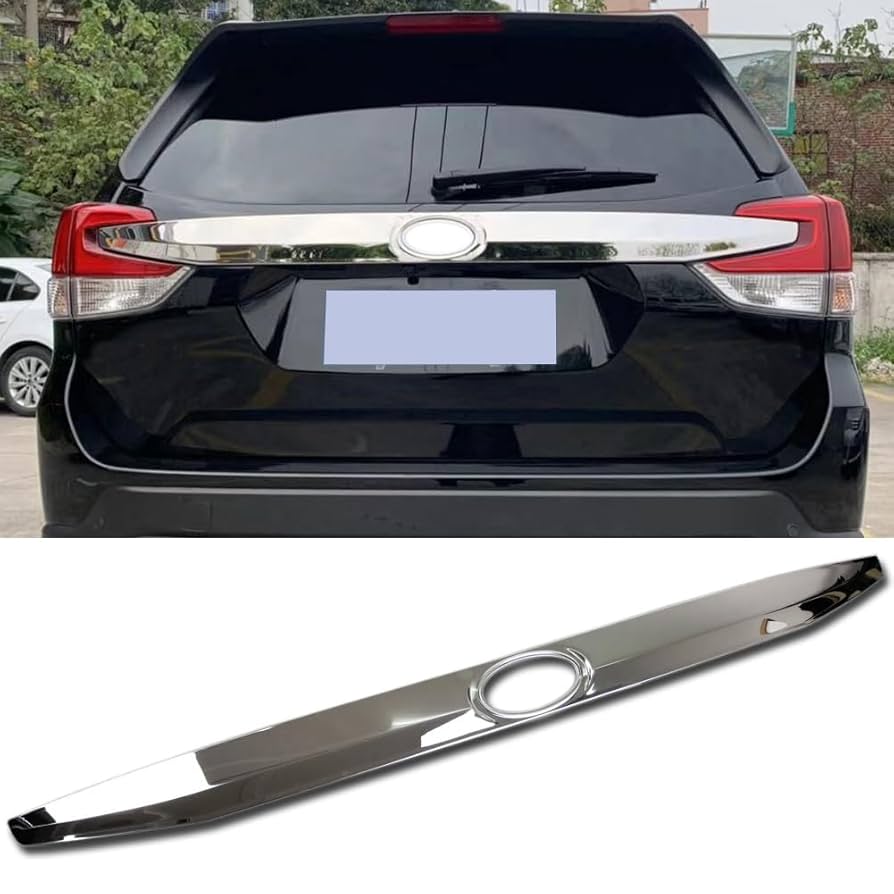 Amazon | Beautostはスバルフォレスター2019 2020 2021 2022