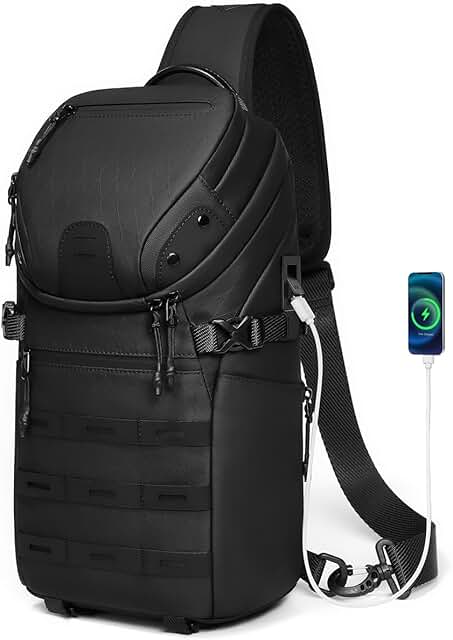 Best Silo Bags South Africa: Top Travel Totes and Souvenir Bags ...