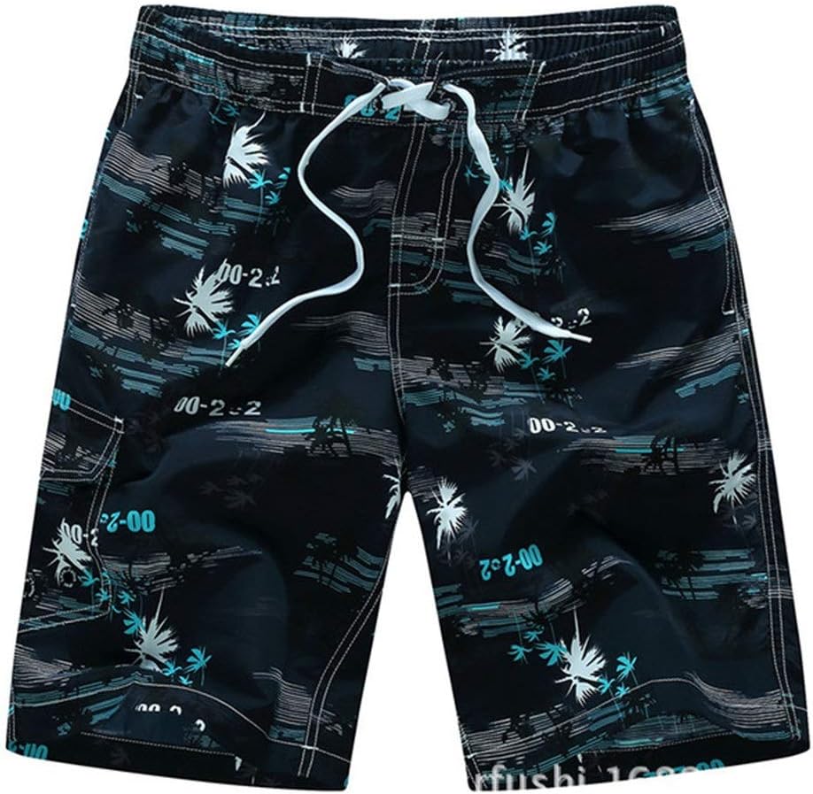 ハチミツ愛好家 ＃1248 ☆リヤドロ スペイン ポーセリン ヴィンテージ