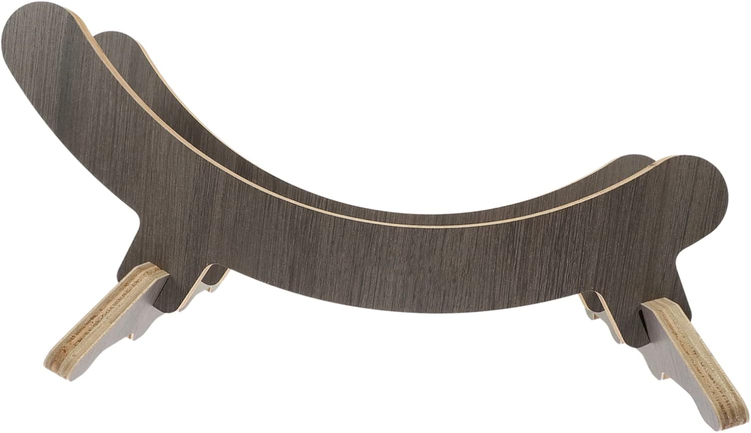 VICASKY Detachable Bike Kickstand Support Rack for Mountain Road Bicycles Easy to Install Non Slip Heavy Duty Design Suitable for Various Bike