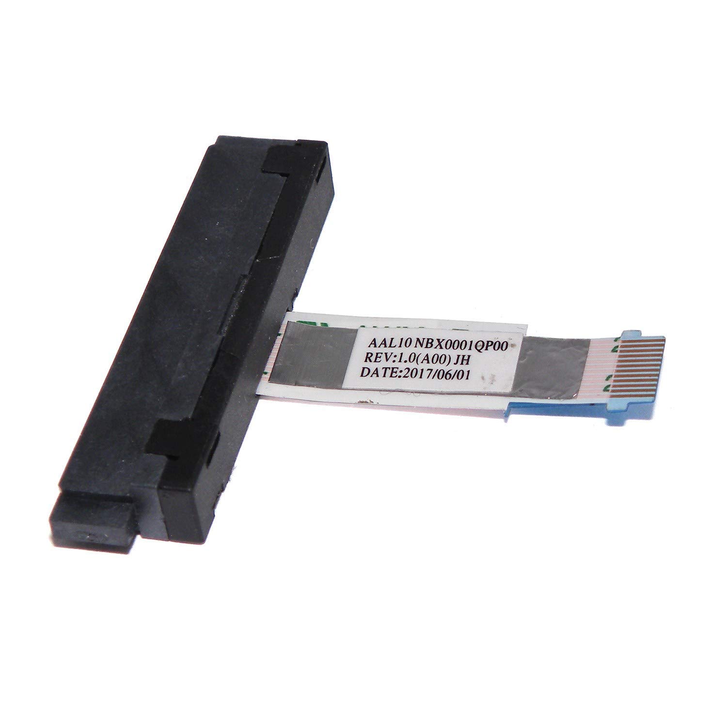 Amazon.com: Eieshupug New HDD Hard Drive Cable for Dell Inspiron