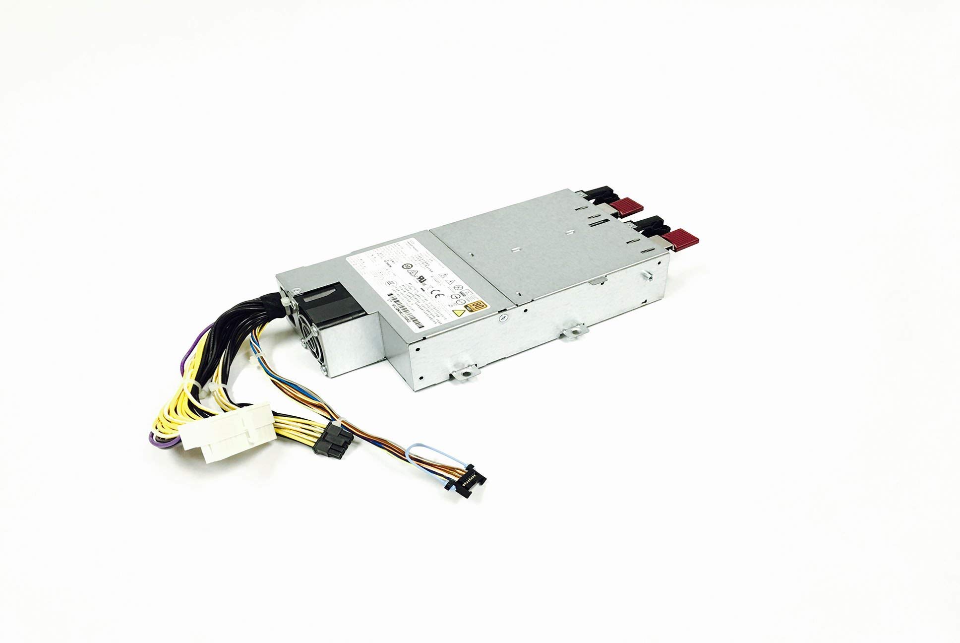 Kit RPS de 900 W CA 240 VDC (reacondicionado)